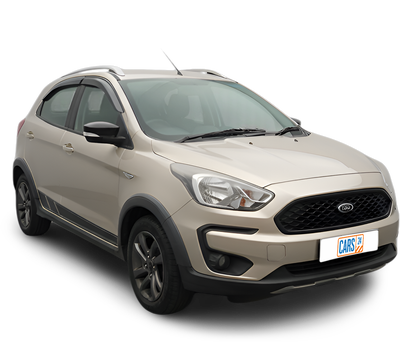 Ford FREESTYLE-img